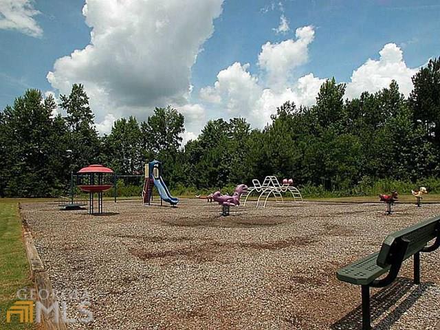 35 Hillside Oak Ln, Covington, GA 30016 photo 12