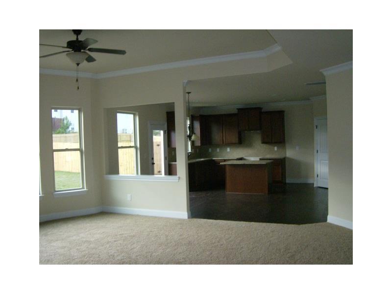 35 Hillside Oak Ln, Covington, GA 30016 photo 7