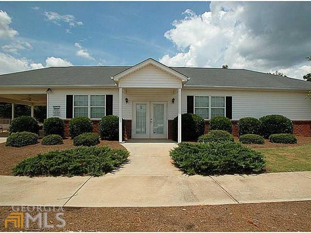 35 Hillside Oak Ln, Covington, GA 30016 photo 13