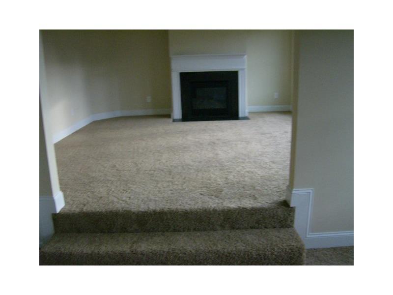 35 Hillside Oak Ln, Covington, GA 30016 photo 10
