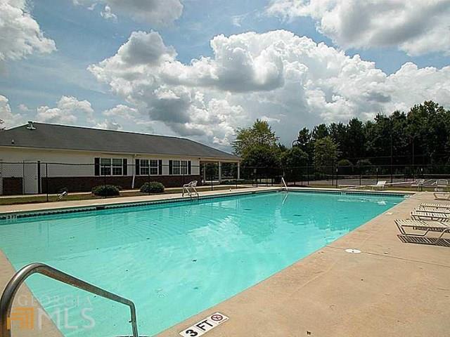 35 Hillside Oak Ln, Covington, GA 30016 photo 14