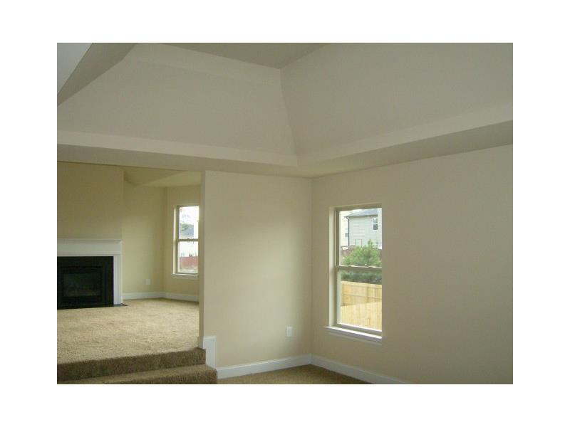 35 Hillside Oak Ln, Covington, GA 30016 photo 11