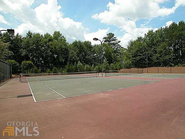 35 Hillside Oak Ln, Covington, GA 30016 photo 15