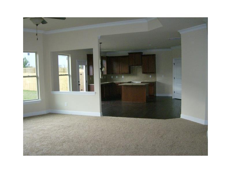 35 Hillside Oak Ln, Covington, GA 30016 photo 6