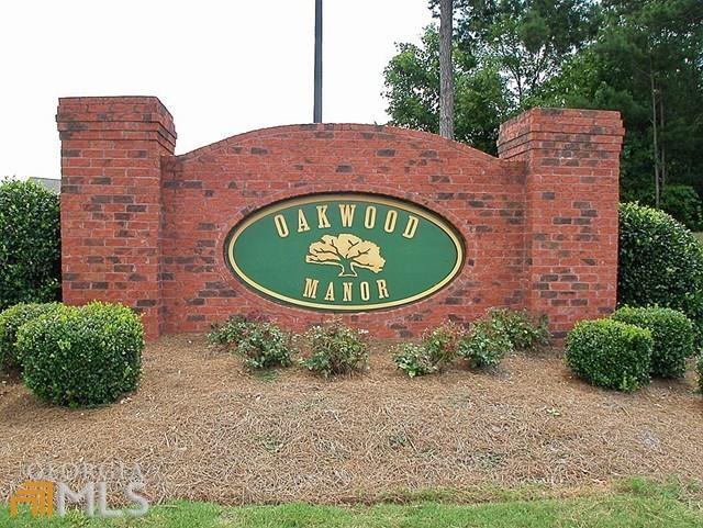35 Hillside Oak Ln, Covington, GA 30016 photo 16