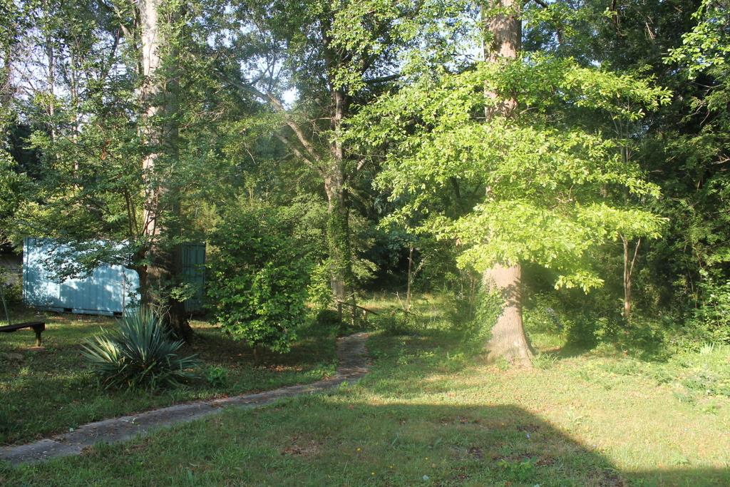 310 Cherokee Dr, Toccoa, GA 30577 photo 17