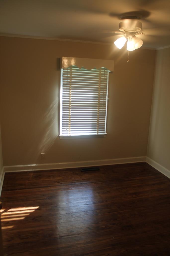 310 Cherokee Dr, Toccoa, GA 30577 photo 11