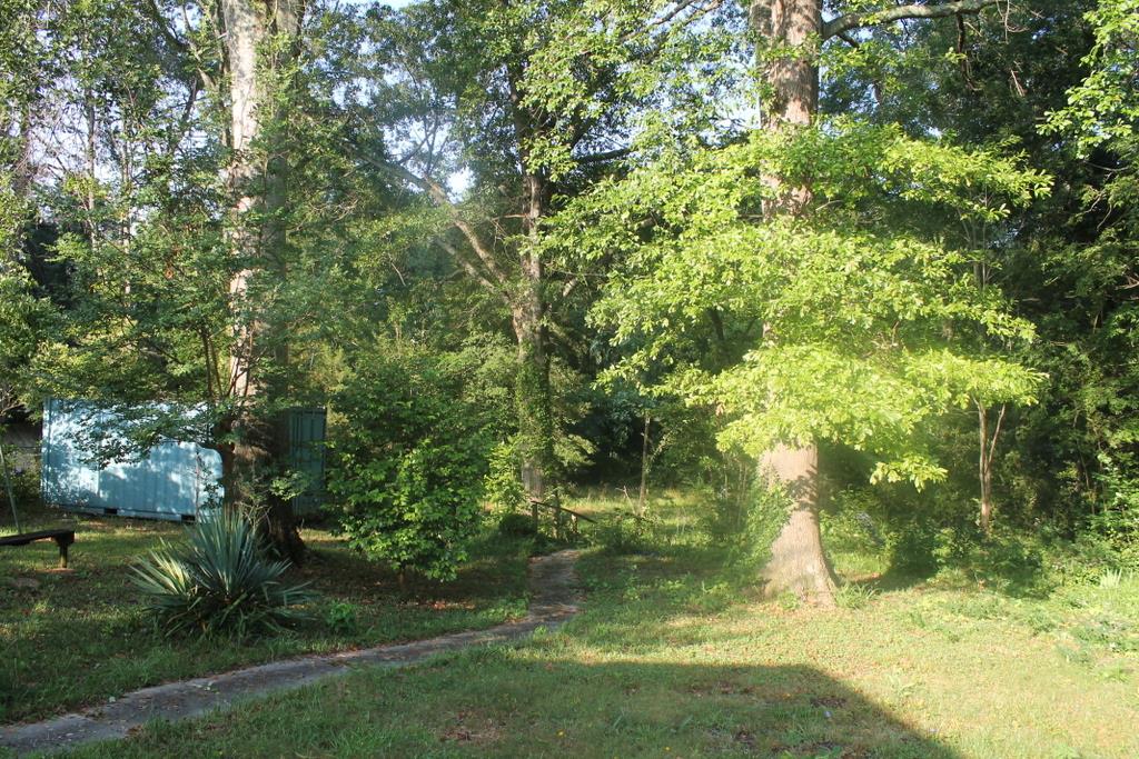 310 Cherokee Dr, Toccoa, GA 30577 photo 16