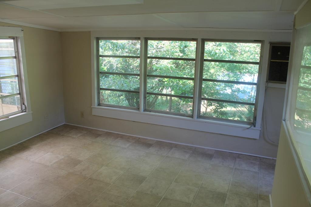 310 Cherokee Dr, Toccoa, GA 30577 photo 14