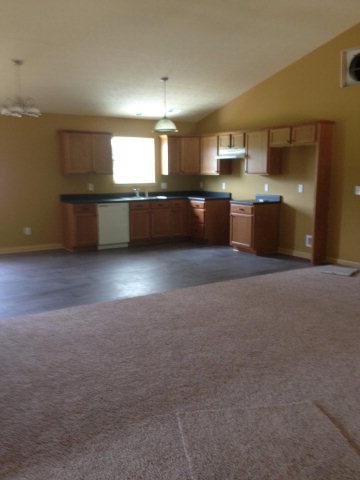 320 Wray Rd, Buchanan, GA 30113 photo 5