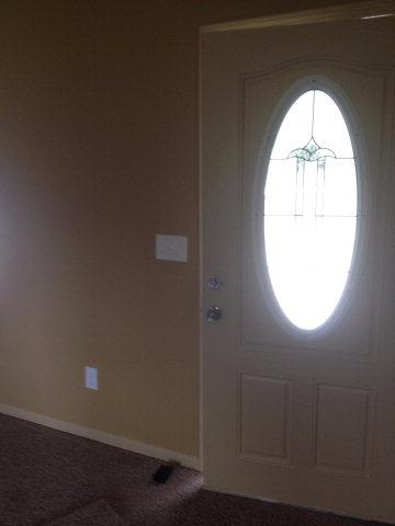 320 Wray Rd, Buchanan, GA 30113 photo 9