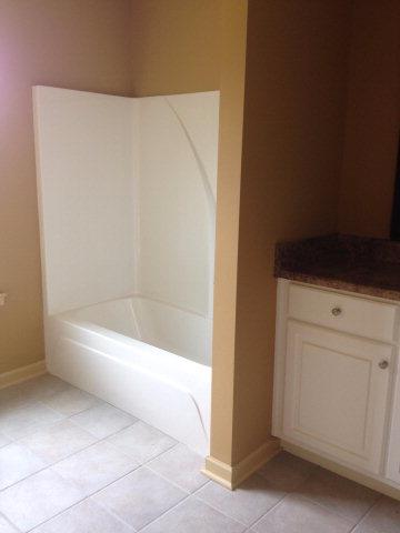 320 Wray Rd, Buchanan, GA 30113 photo 7