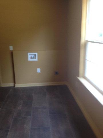 320 Wray Rd, Buchanan, GA 30113 photo 4