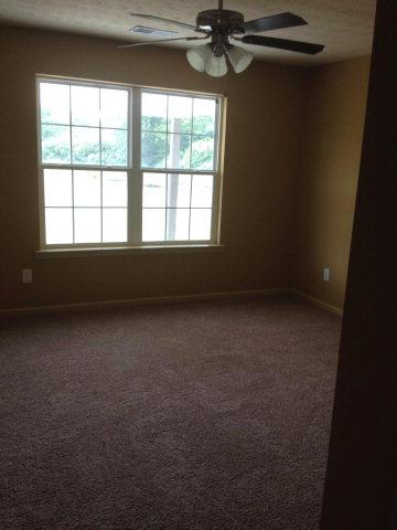 320 Wray Rd, Buchanan, GA 30113 photo 12