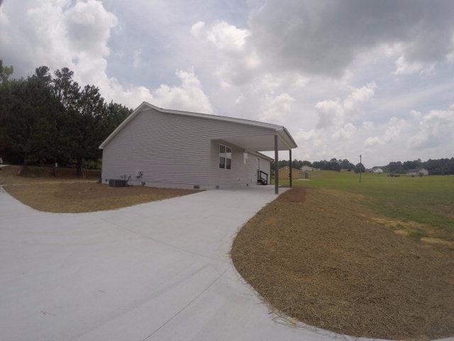 320 Wray Rd, Buchanan, GA 30113 photo 2