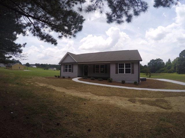 320 Wray Rd, Buchanan, GA 30113 photo 1