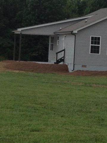 320 Wray Rd, Buchanan, GA 30113 photo 3