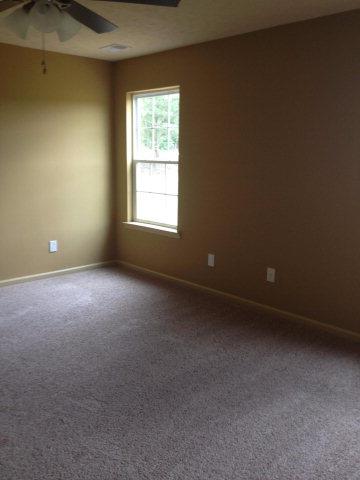 320 Wray Rd, Buchanan, GA 30113 photo 6