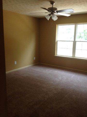 320 Wray Rd, Buchanan, GA 30113 photo 11
