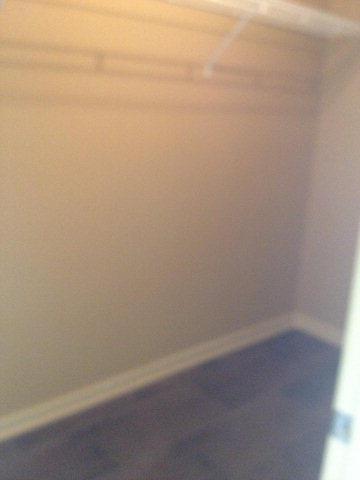 320 Wray Rd, Buchanan, GA 30113 photo 8