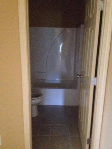 320 Wray Rd, Buchanan, GA 30113 photo 10