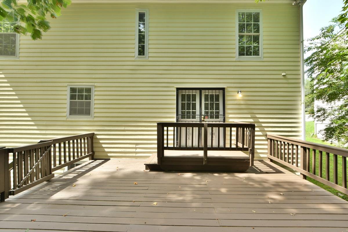 3961 Angora Pl, Duluth, GA 30096 photo 16