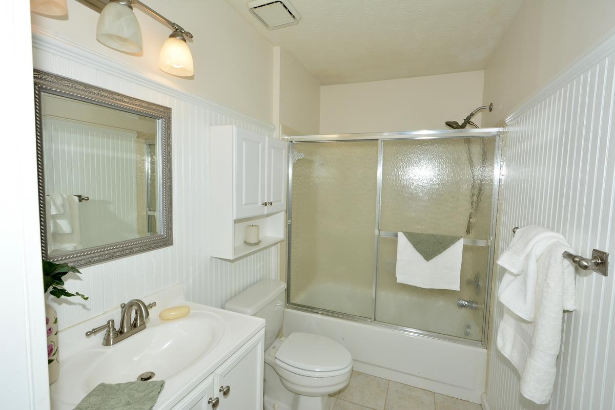 3961 Angora Pl, Duluth, GA 30096 photo 11