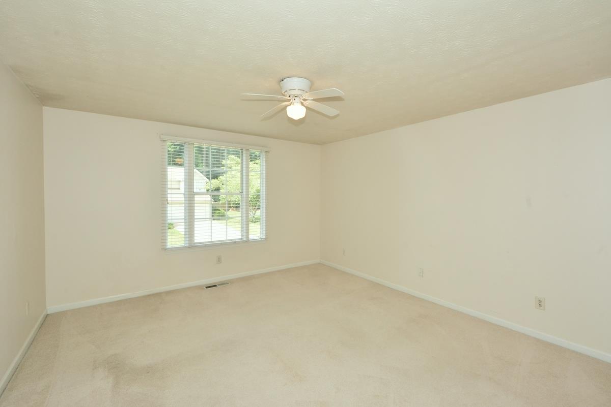 3961 Angora Pl, Duluth, GA 30096 photo 10