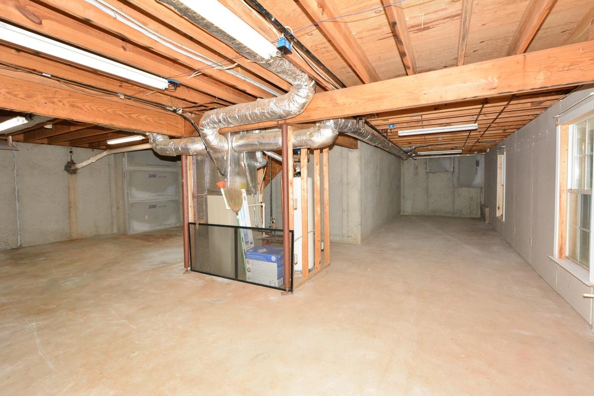 3961 Angora Pl, Duluth, GA 30096 photo 13
