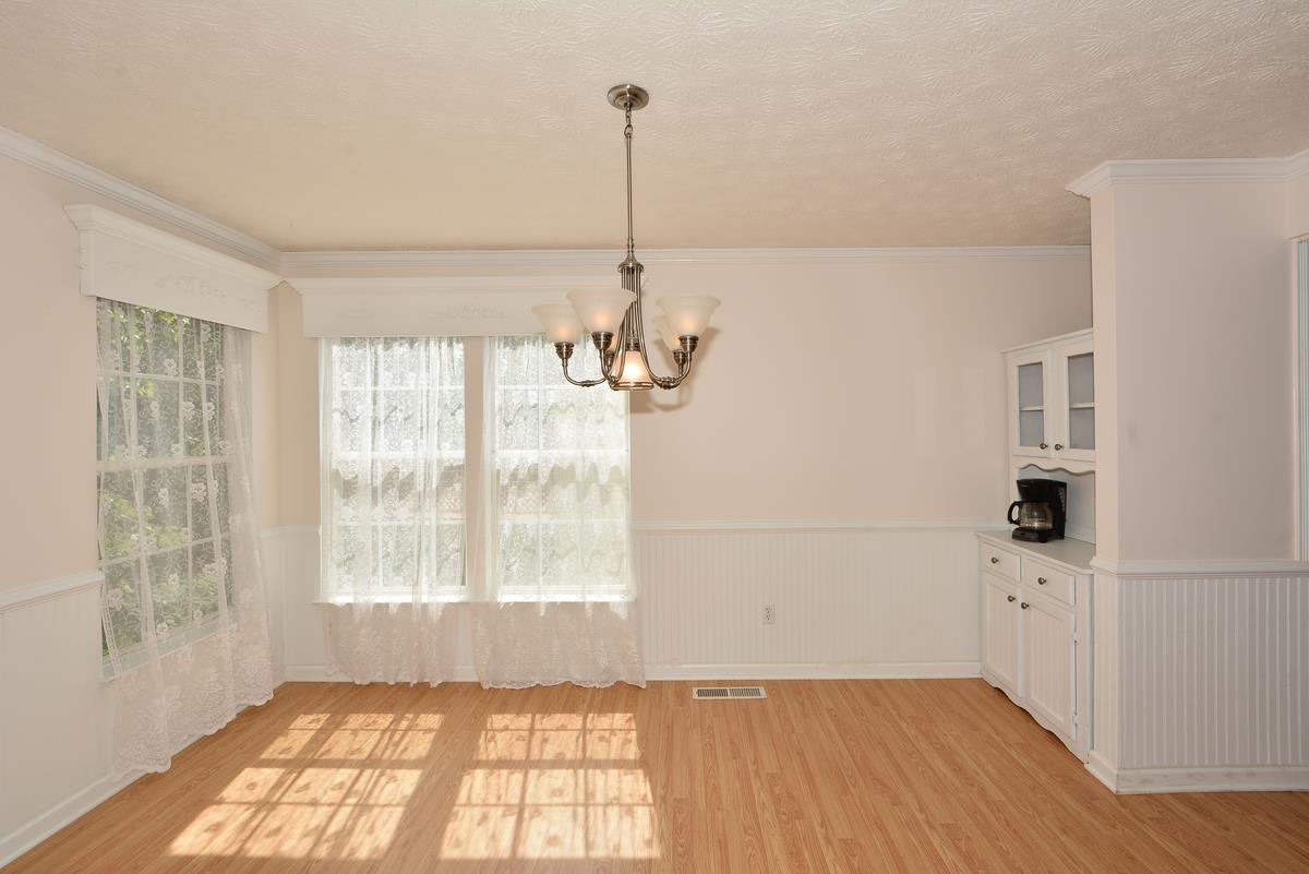 3961 Angora Pl, Duluth, GA 30096 photo 4