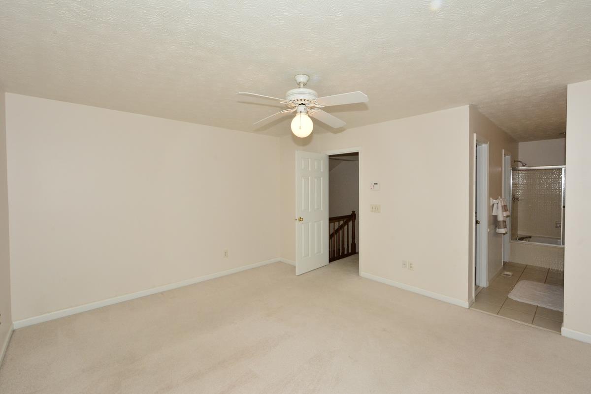 3961 Angora Pl, Duluth, GA 30096 photo 8