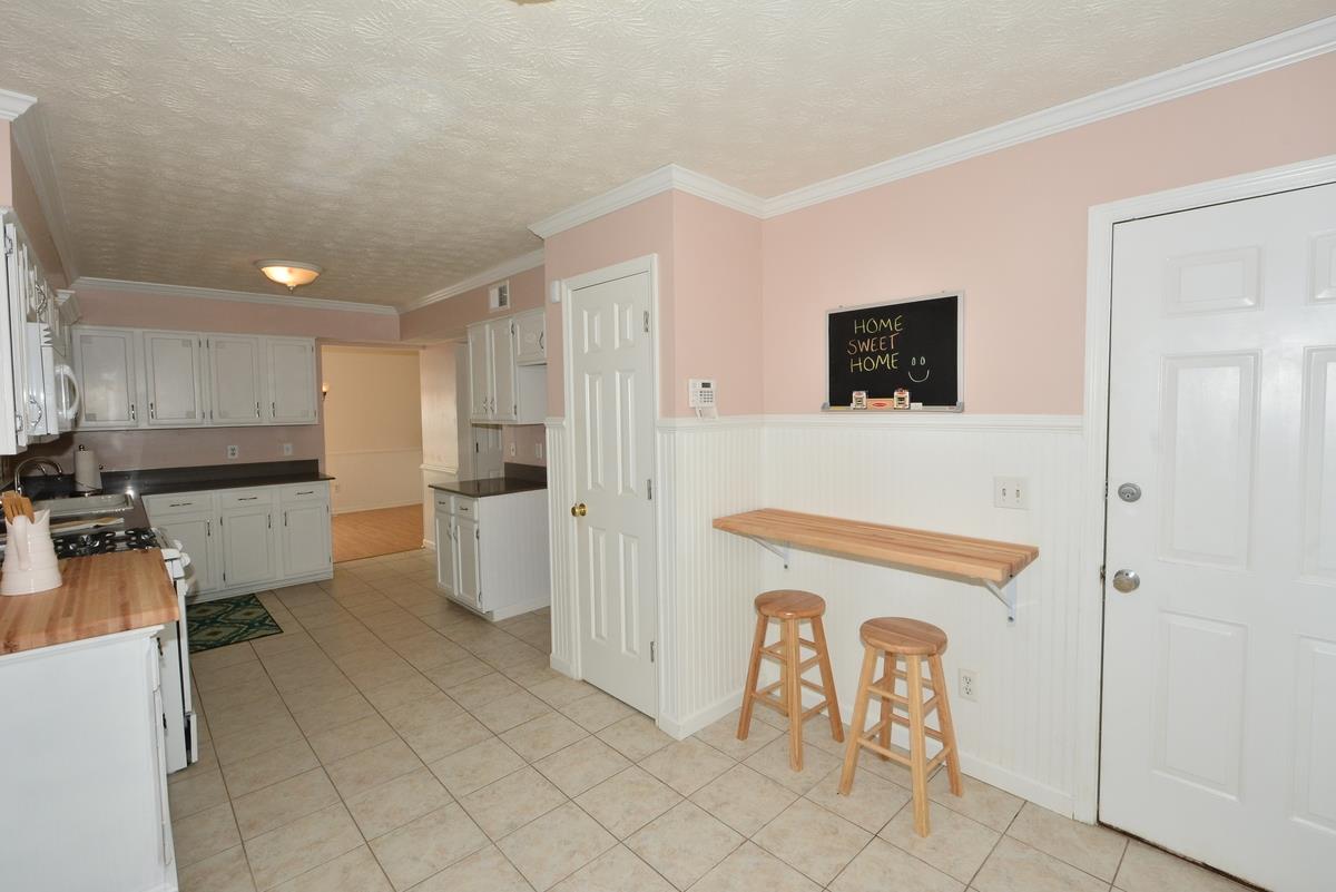 3961 Angora Pl, Duluth, GA 30096 photo 6