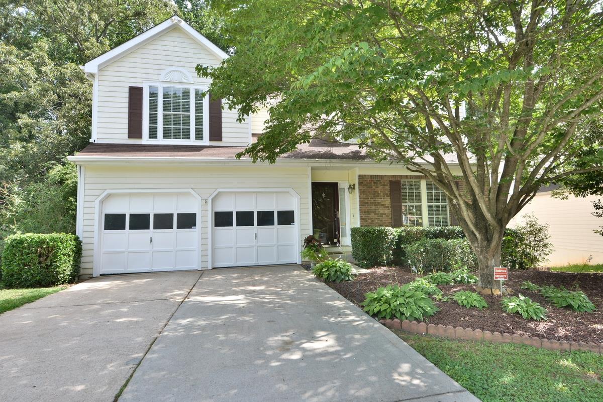 3961 Angora Pl, Duluth, GA 30096 photo 1