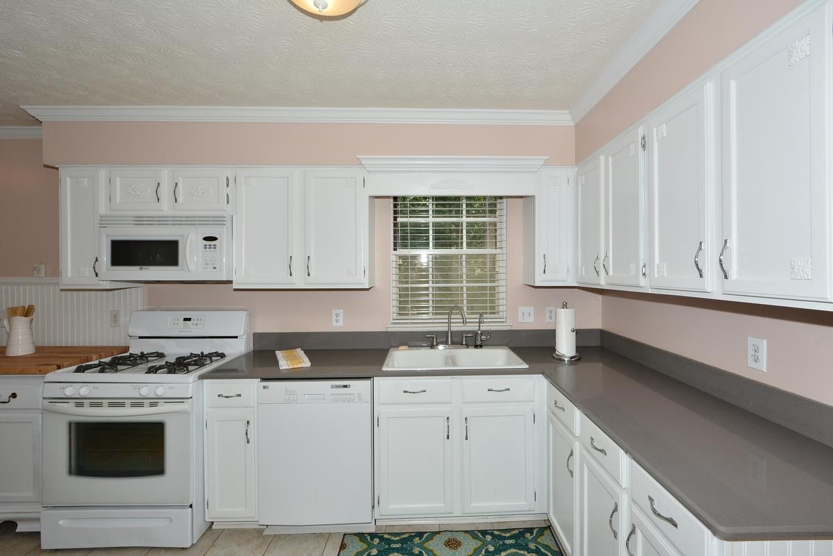 3961 Angora Pl, Duluth, GA 30096 photo 5