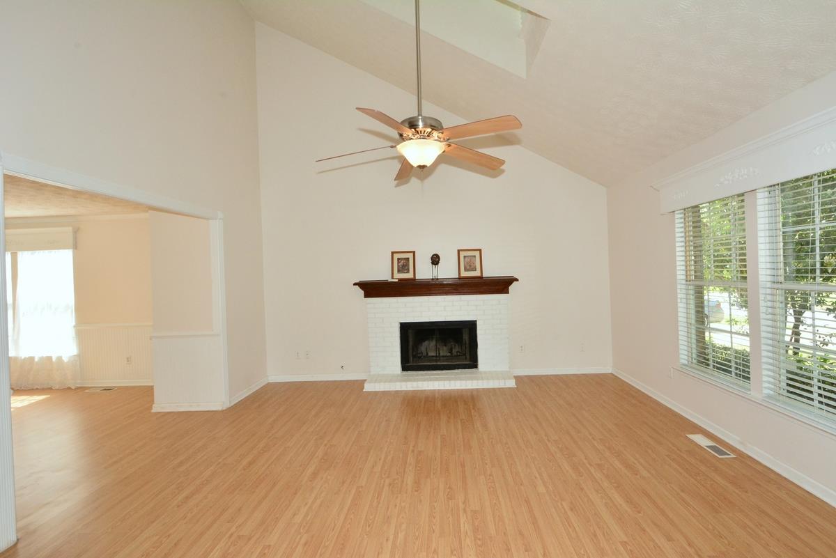 3961 Angora Pl, Duluth, GA 30096 photo 2