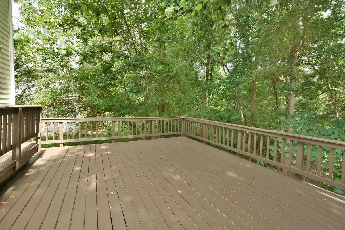 3961 Angora Pl, Duluth, GA 30096 photo 15