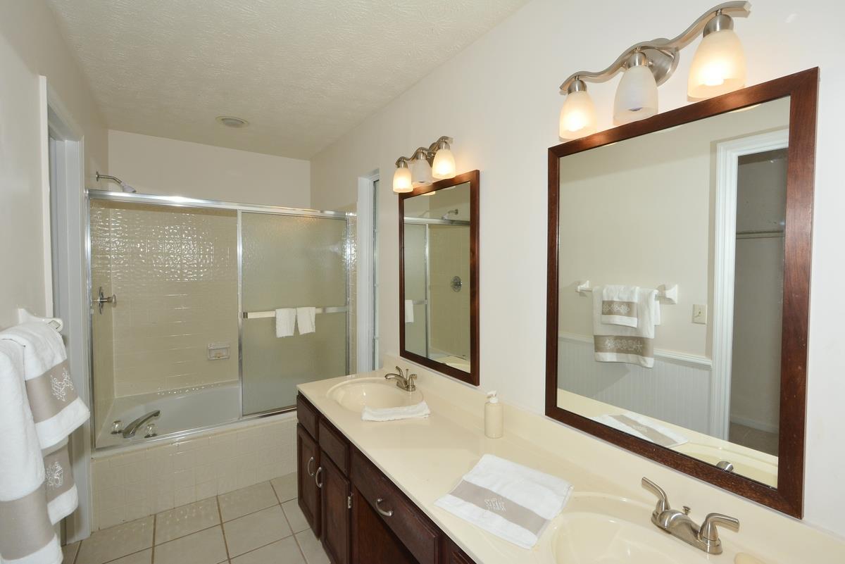 3961 Angora Pl, Duluth, GA 30096 photo 9