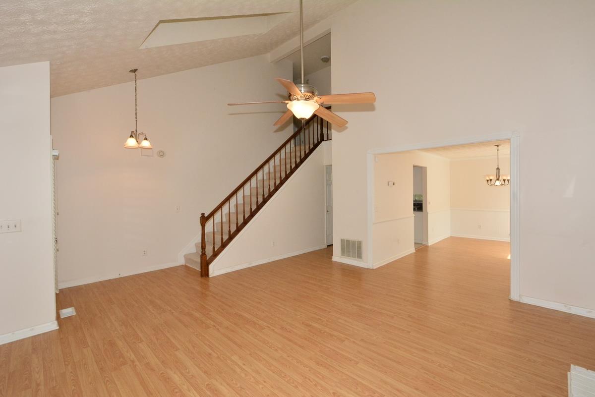 3961 Angora Pl, Duluth, GA 30096 photo 3