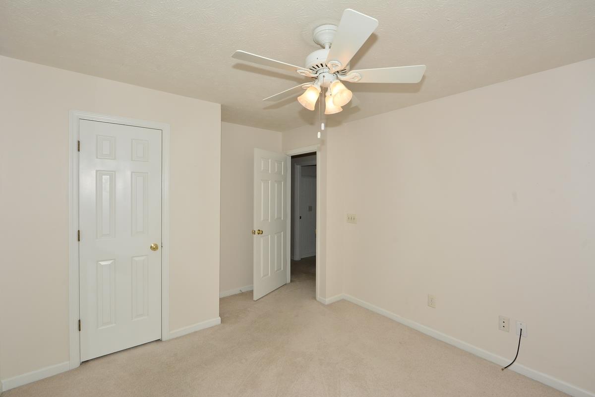 3961 Angora Pl, Duluth, GA 30096 photo 12