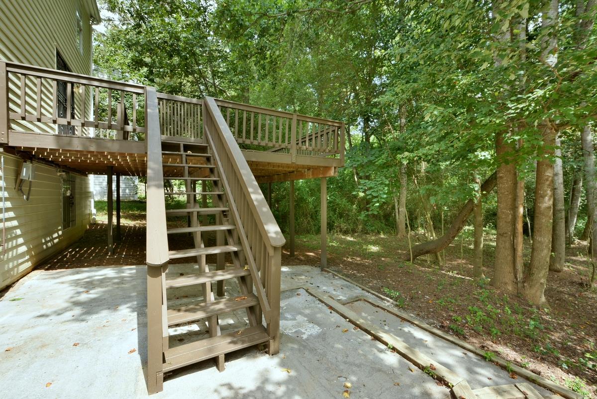 3961 Angora Pl, Duluth, GA 30096 photo 14