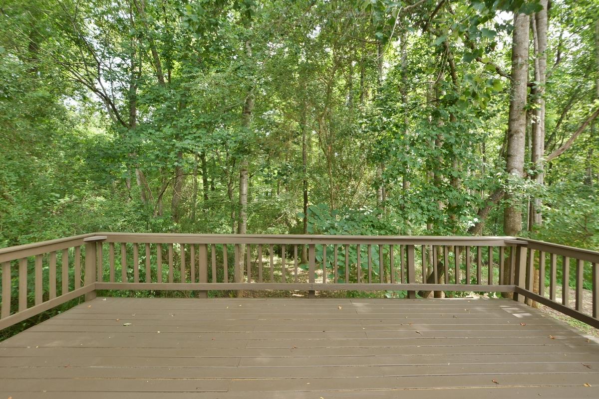 3961 Angora Pl, Duluth, GA 30096 photo 17