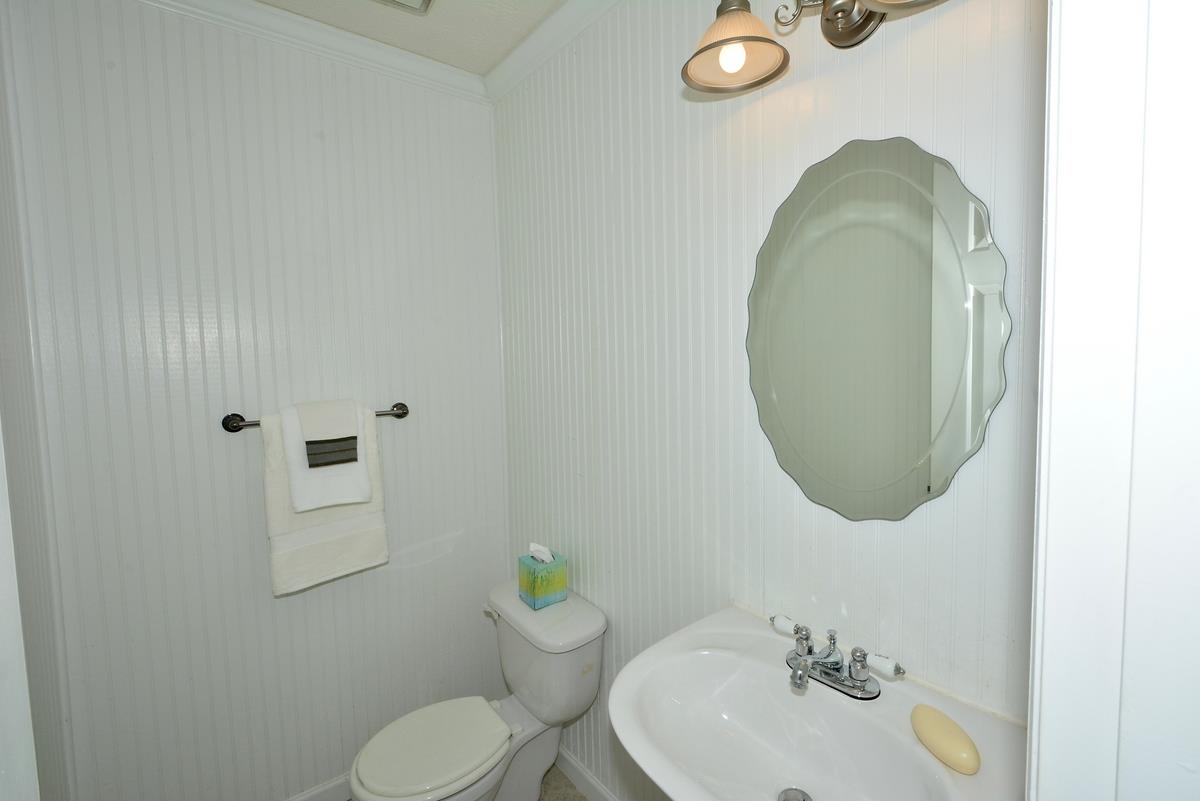3961 Angora Pl, Duluth, GA 30096 photo 7