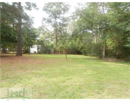 419 Mccall Rd, Springfield, GA 31329 photo 14
