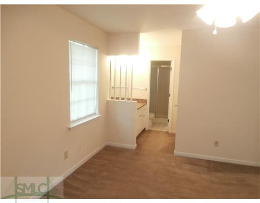 419 Mccall Rd, Springfield, GA 31329 photo 10