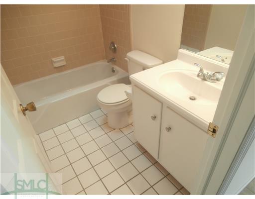 419 Mccall Rd, Springfield, GA 31329 photo 13
