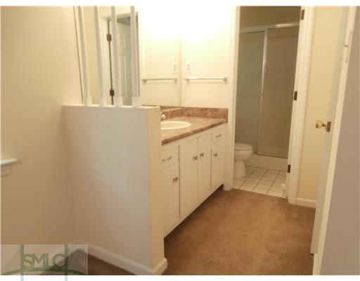 419 Mccall Rd, Springfield, GA 31329 photo 11