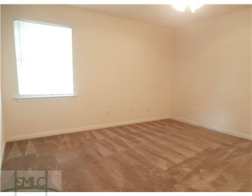 419 Mccall Rd, Springfield, GA 31329 photo 12