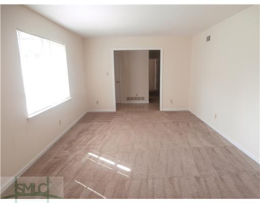 419 Mccall Rd, Springfield, GA 31329 photo 8