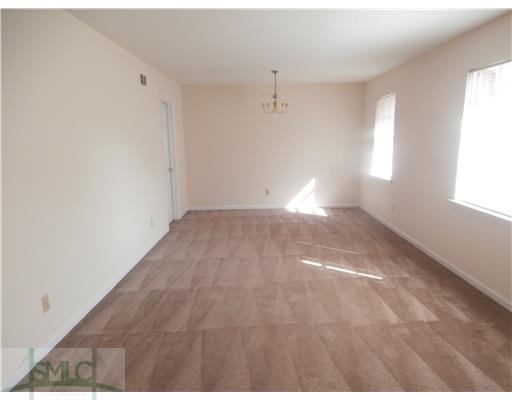 419 Mccall Rd, Springfield, GA 31329 photo 7