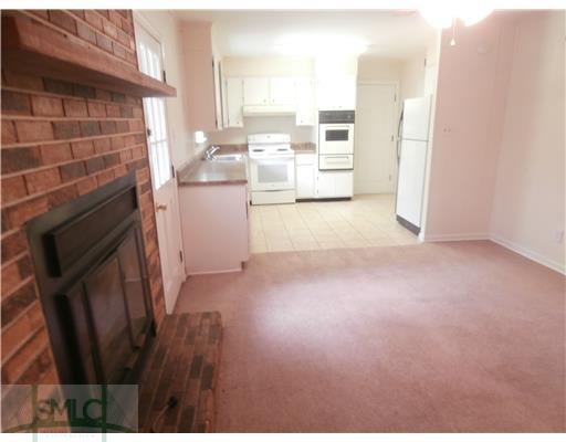 419 Mccall Rd, Springfield, GA 31329 photo 4